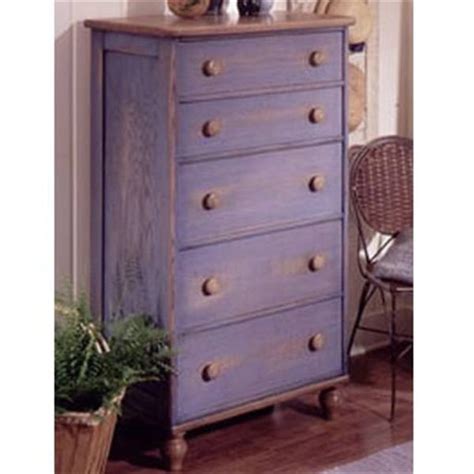 Added/modified on april 10, 2016. Woodworking Project Paper Plan to Build Country-Fresh 5 ...