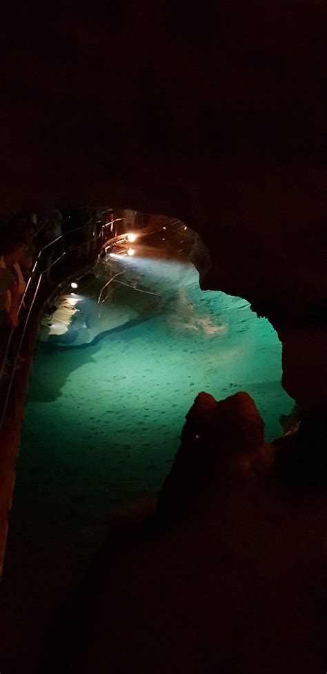 Jenolan Caves 2019 All You Need To Know Before You Go With Photos
