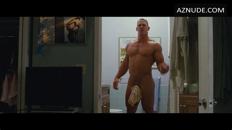 John Cena Nude Aznude Men Free Nude Porn Photos