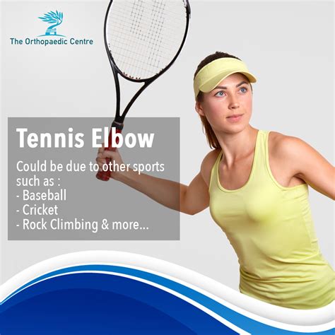 Elbow Pain Singapore Tennis Elbow Treatment Prp Singapore