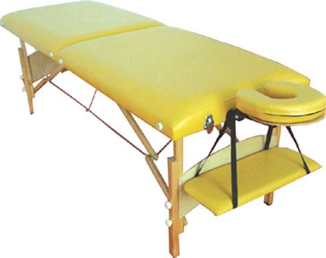 Mt 006s Wooden Massage Table Comfortable China Manufacturer Massage Table And Bed Massager