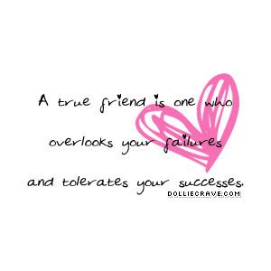 It is your friends only who you look upon to as they look upon you in the time of need, happiness, sadness, or whatever the situation may be. Cute Friendship Quotes - We Need Fun