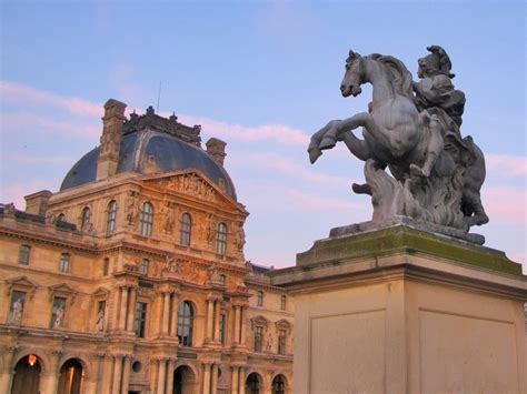 The untold story of paris hilton. Quels sont les principaux lieux culturels à Paris ...