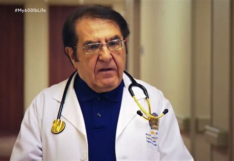 who is the my 600 lb life doctor details on dr younan nowzaradan