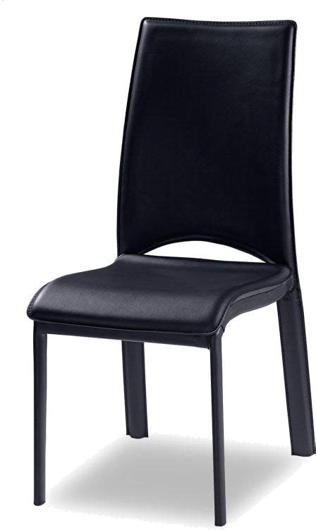 Ergonomics, work from home, comfortable office chair, designer chair, chair for house, home office, office chair, bulk chair requirement, geeken, featherlite, hof, herman miller, humanscale, steelcase Modern Wooden Dining Chairs Design