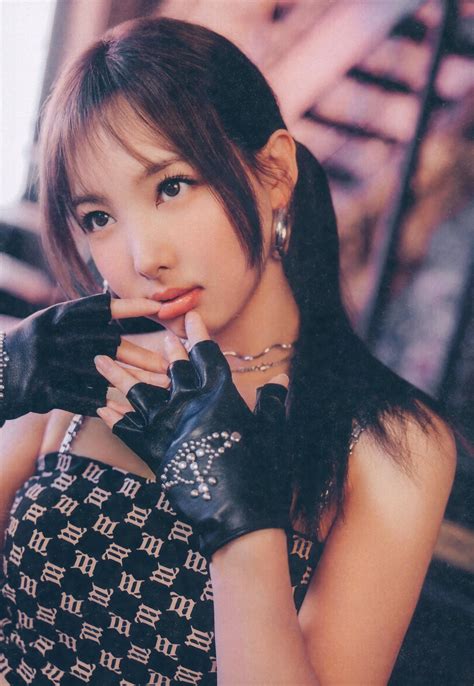 Twice Twice Jyp Ent Wallpaper 42932672 Fanpop - vrogue.co