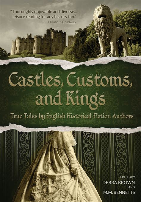 English Historical Fiction Authors Second Anniversary Celebration Of