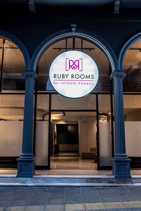 Ruby Rooms Athens アテネ 2023年最新の料金比較・口コミ・宿泊予約 トリップアドバイザー