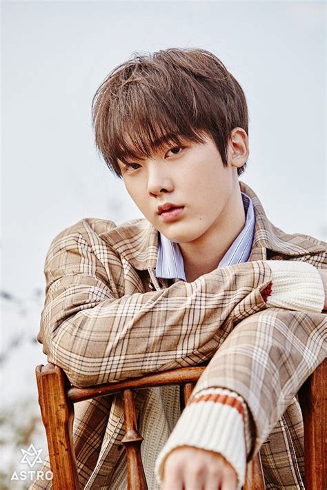(please note, that only up to ten extra factors from these lists can be shown in the chart.) ASTRO Member's Profile and Fun Facts (With Lyrics ...