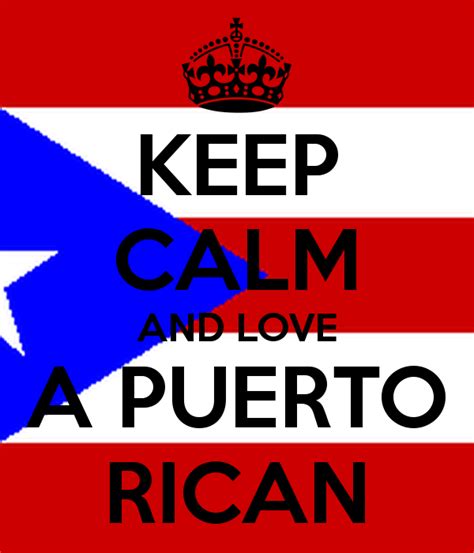Puerto Rico Love Quotes Quotesgram