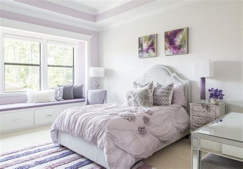 Use it to prime your body for ~everything.~. Decorating the Bedroom With Hot Color Trends - Wohomen