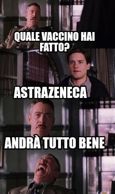 Jun 10, 2021 · efforts stepped up to roll out astrazeneca. Astra Zeneca Meme / New Memes While Astrazeneca Claims ...