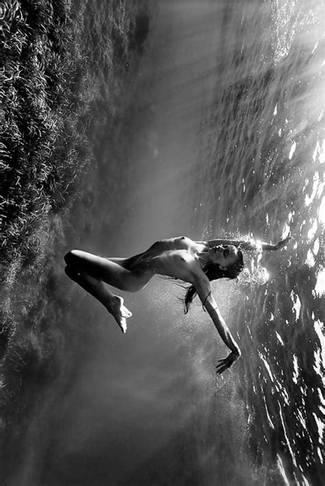 Underwater Erotic Pics Pic Of 78