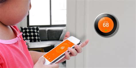 Smart Home Gadgets