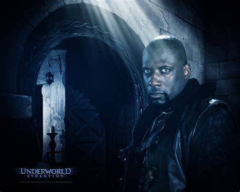 Full movieunderworld (2003)with hd quality. Picture Underworld Underworld: Evolution film