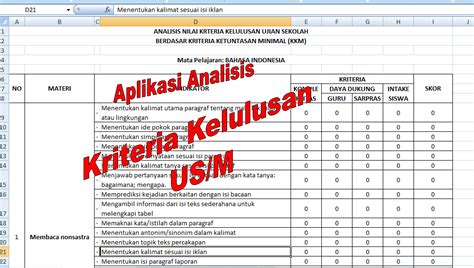 Baru 20+ Download Aplikasi Excel Download Gratis