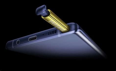 1 open the settings app, and computer type: How To Remove Galaxy Note 9 Forgotten Lock Screen Pattern ...