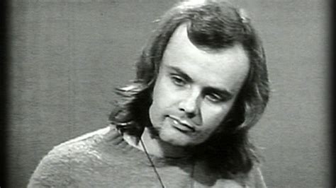 Bbc Arts Bbc Arts John Peel Is Voted Dj Of The Year In 1968
