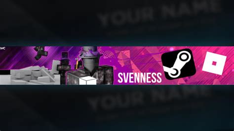 Check spelling or type a new query. Make you a fortnite,minecraft or roblox youtube banner by ...