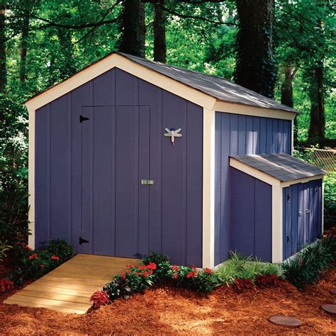 Cedar bevel siding prefinished in your choice of stain, solid color finish, or primed. Shop Plytanium RB&B Plywood Untreated Wood Siding (Common ...
