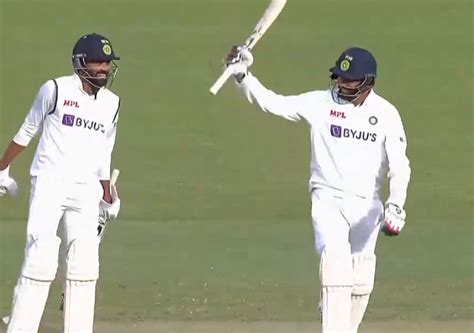 Maybe you would like to learn more about one of these? Ind Vs Eng Warm Up Match Live Score 2021 - IPL Final Match ...