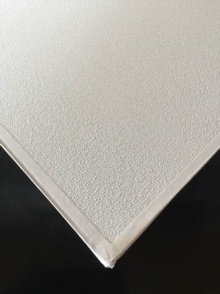 112m consumers helped this year. 1195 x 595 Wipe Clean Square Edge Ceiling Tiles | RCT
