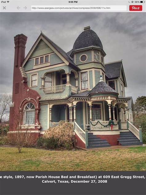 This image has dimension 800x600 pixel and file size 0 kb, you can click the image above to see the large or full size photo. Victorian | Victorian Exterior House Paint Ideas | Pinterest