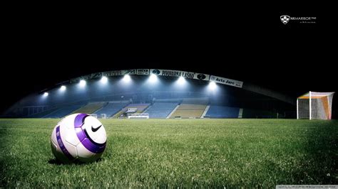 Sports wallpaper ·① Download free beautiful wallpapers for desktop