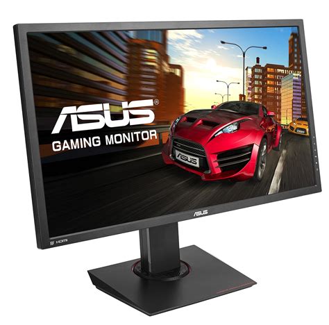 7 Best 4k Monitors For Gaming Video Editing And Graphic Designing