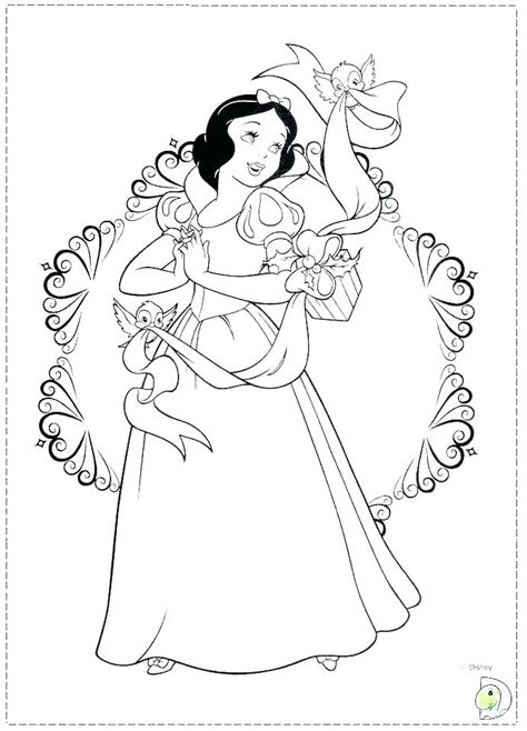 Amber Coloring Pages At Getdrawings Free Download