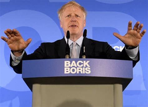 The gene is inserted in a modified cold virus called an the vaccine was also designed to work with just a single shot, another crucial factor that can help speed up the pace of vaccinations. COVID-19 vaccine may never be found, warns UK PM - Rediff ...