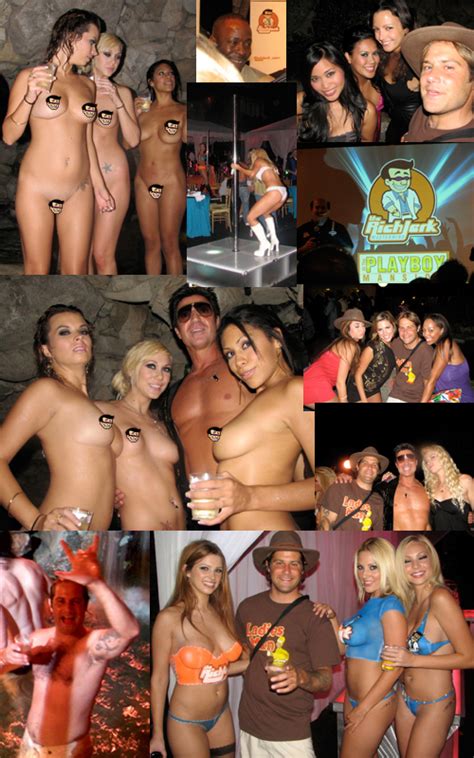 Naked Girls Playboy Mansion Hotnupics