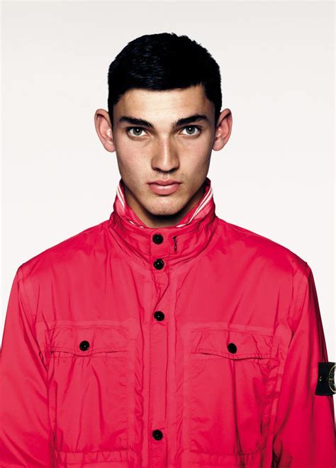 Pin By Stone Island On Stone Island Spring Summer014 Color Lab