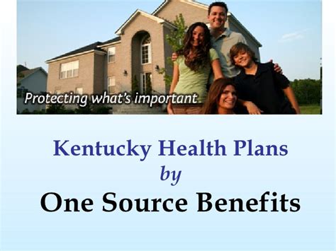 Home insurance, auto insurance, farm insurance, commercial insurance, life insurance и health insurance. Kentucky health insurance kentucky individual health insurance - o…