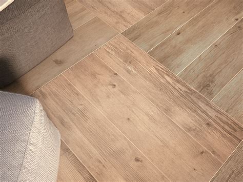 Porcelain Stoneware Wallfloor Tiles Larix By Ariana Ceramica Italiana