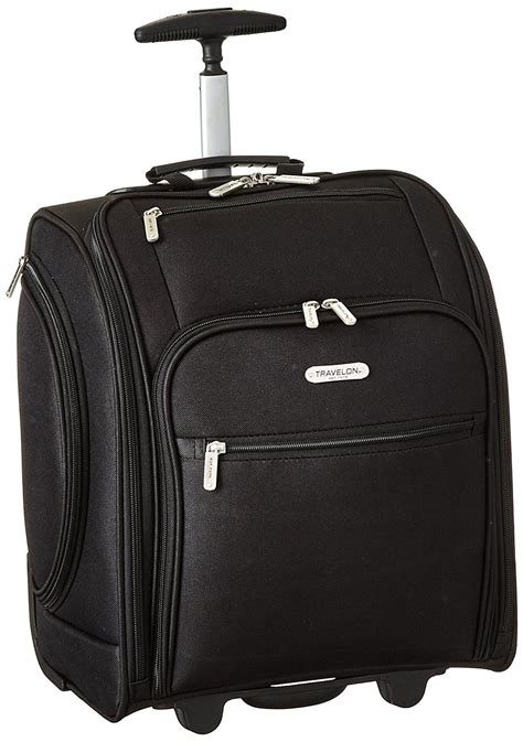 The Best Carry On Luggage 2023 Lightweight Stylish Compact Artofit