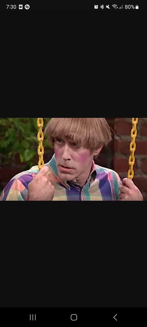 Does Paddy Remind Anyone Else Of Stuart From Madtv Rufc