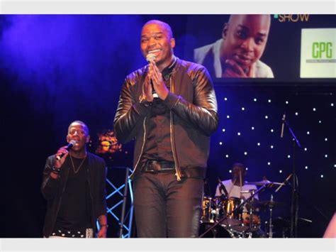 The guardian nigeria newspaper brings you the latest headlines, opinions, political news, business reports and international breaking news: Dr Tumi to enthral local fans | Mpumalanga News