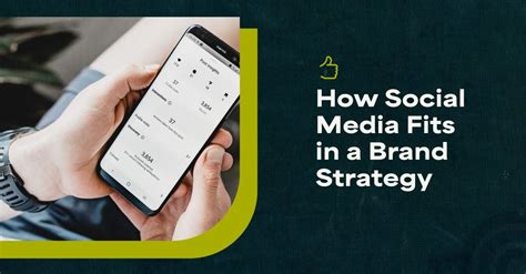 how social media fits in a brand strategy agency 29
