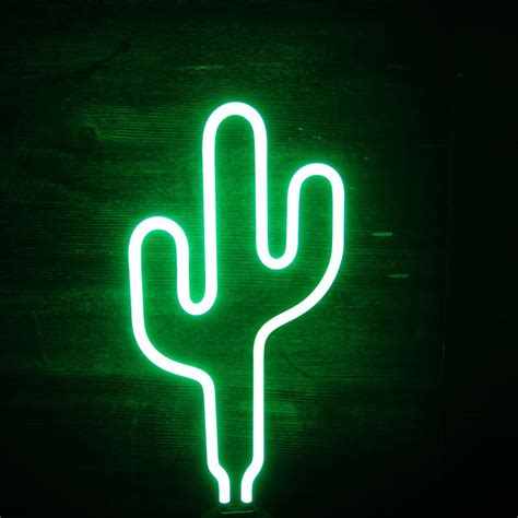 Pin By Pipheroni On Green Neon Lamp Green Aesthetic Green Aesthetic