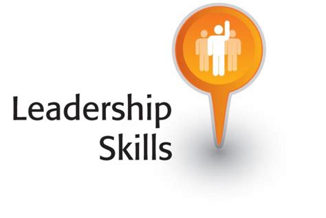 Leadership Skills Institute For Local Government