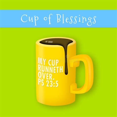 My Cup Runneth Over Free Stock Photos StockFreeImages