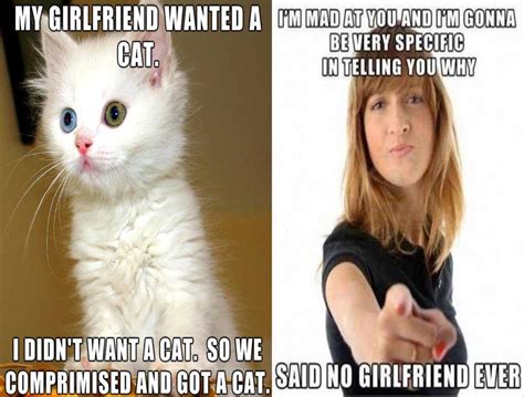 The 20 Funniest Girlfriend Memes Ever Gallery Worldwideinterweb