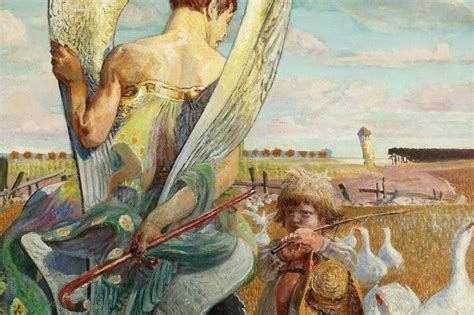 What Angels Can Teach Us About Being Human Church Life Journal