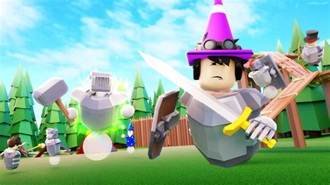 10 Best Roblox Vr Games 2023 Pro Game Guides