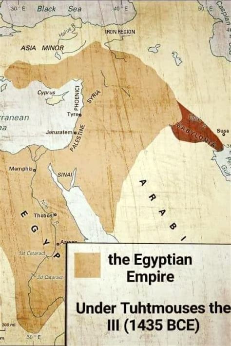 Ancient Egypt Map Ancient Egypt Map Egypt Map Ancient Egypt