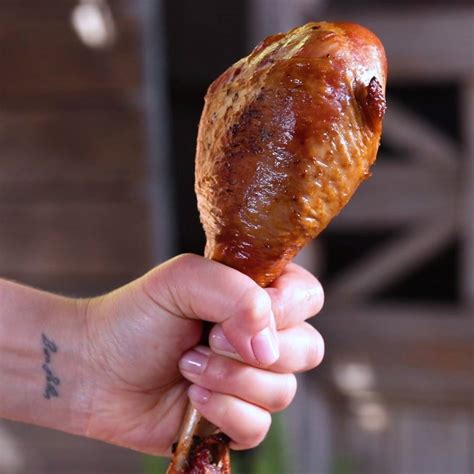 how to cook smoked turkey legs in the microwave microwave recipes