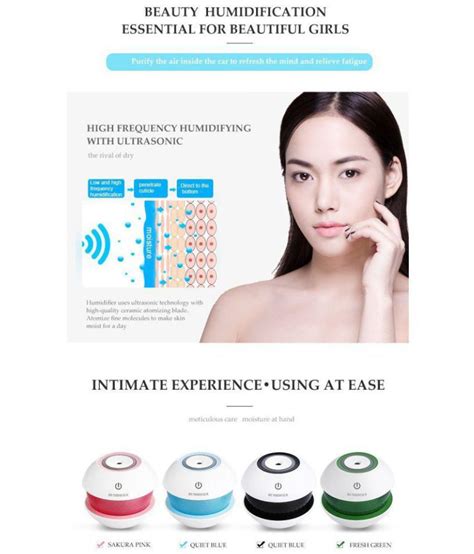 Donda is kanye west's upcoming tenth studio album, currently expected the record is named after kanye's late mother, donda west. DONDA Portable Ultrasonic Air Humidifier Price in India ...