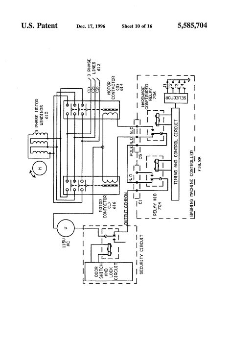 Lg washing machine wiring diagram. 30+ Lg Semi Automatic Washing Machine Wiring Diagram