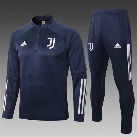 Follow the champions league live football match between juventus and fc porto with eurosport. Training Juventus FC saison 2020-2021 - Training sweat/Enfants-Juniors - ALLSPORT
